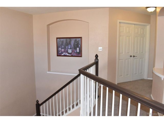 2822 Signal Creek Dr, Thornton, CO 80241