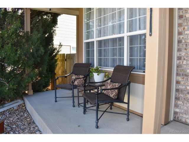 2822 Signal Creek Dr, Thornton, CO 80241