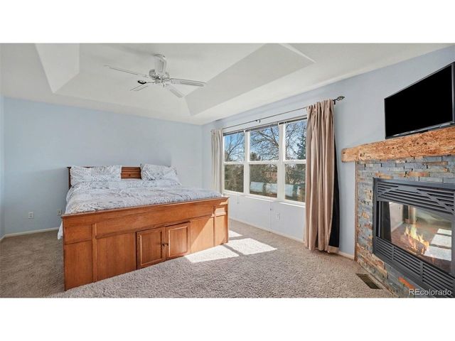 2822 Signal Creek Dr, Thornton, CO 80241