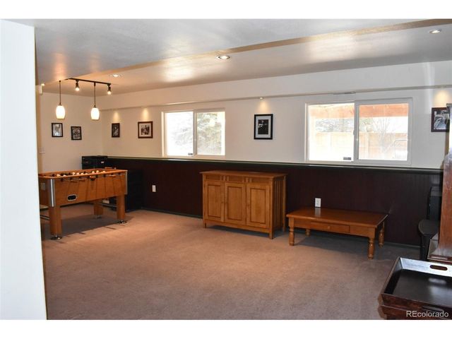 2822 Signal Creek Dr, Thornton, CO 80241