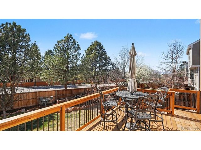 2822 Signal Creek Dr, Thornton, CO 80241