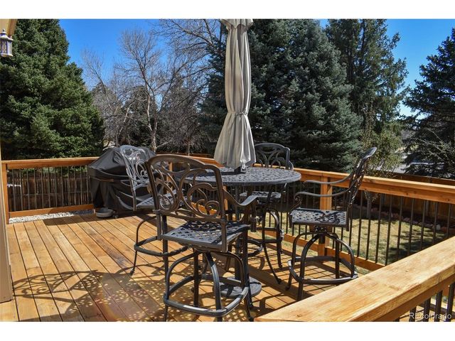 2822 Signal Creek Dr, Thornton, CO 80241