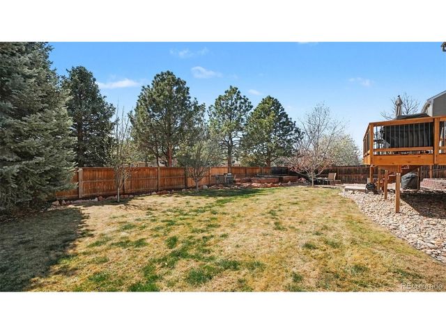 2822 Signal Creek Dr, Thornton, CO 80241