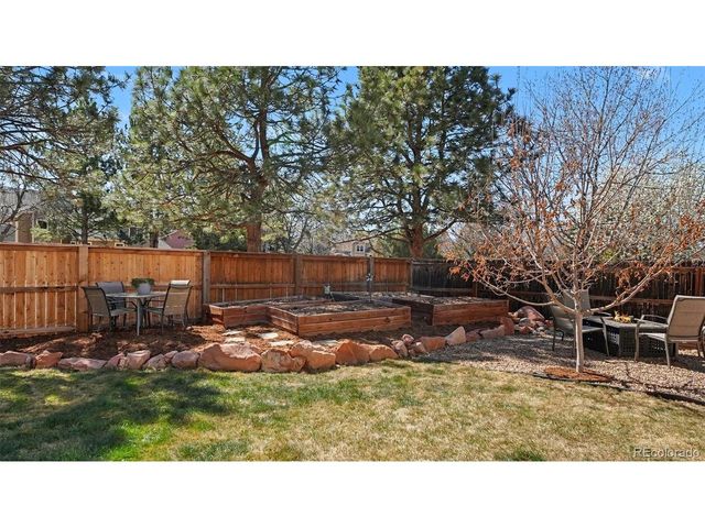 2822 Signal Creek Dr, Thornton, CO 80241