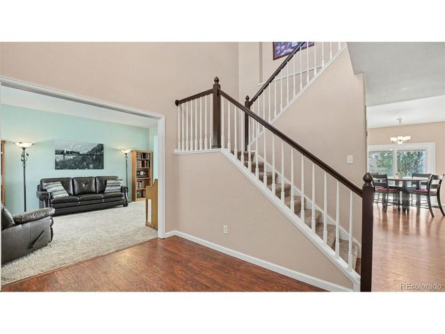 2822 Signal Creek Dr, Thornton, CO 80241