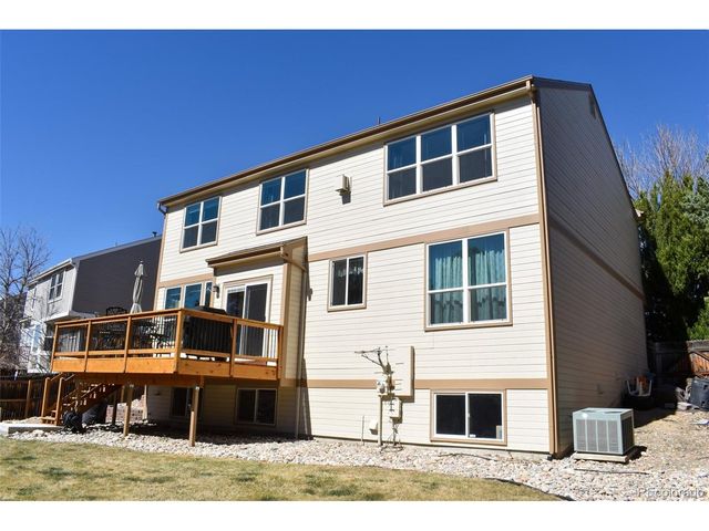 2822 Signal Creek Dr, Thornton, CO 80241