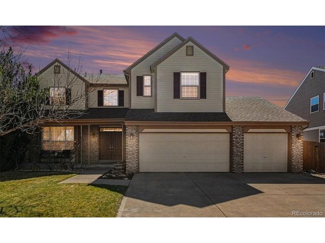 2822 Signal Creek Dr, Thornton, CO 80241