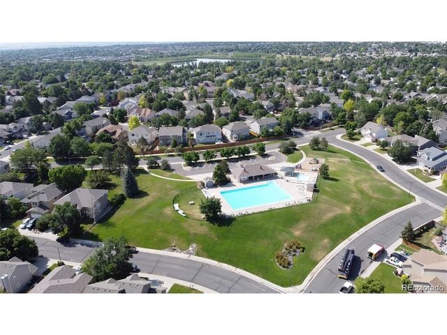 2822 Signal Creek Dr, Thornton, CO 80241