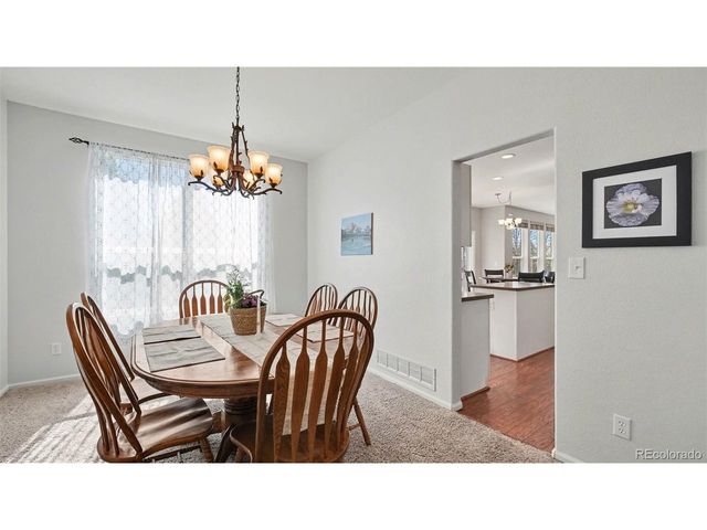 2822 Signal Creek Dr, Thornton, CO 80241