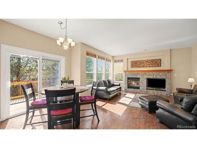 2822 Signal Creek Dr, Thornton, CO 80241