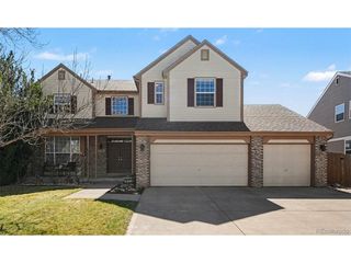 2822 Signal Creek Dr, Thornton, CO 80241