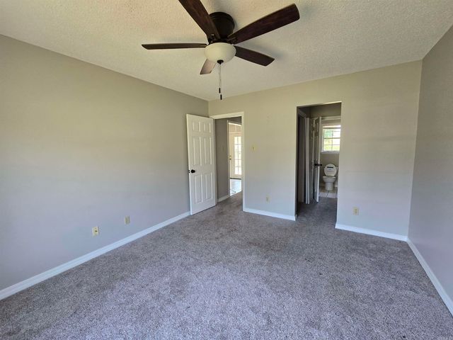 17 Mcarthur, Cabot, AR 72023