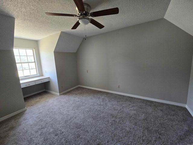 17 Mcarthur, Cabot, AR 72023