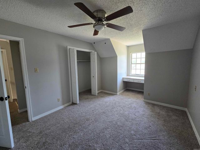 17 Mcarthur, Cabot, AR 72023