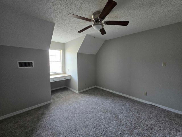17 Mcarthur, Cabot, AR 72023