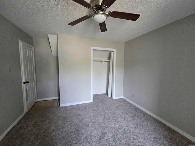 17 Mcarthur, Cabot, AR 72023