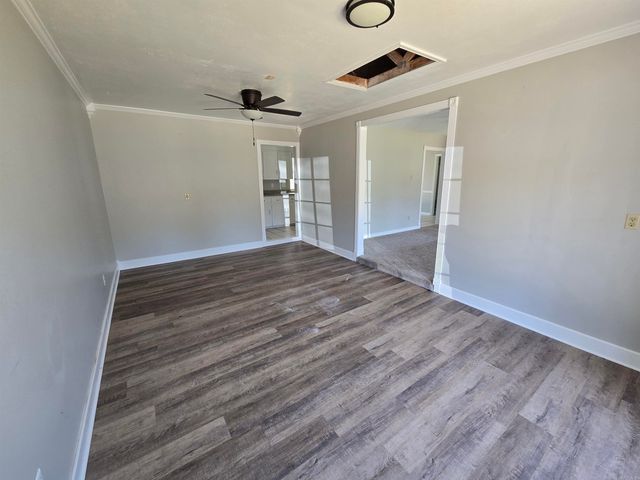 17 Mcarthur, Cabot, AR 72023