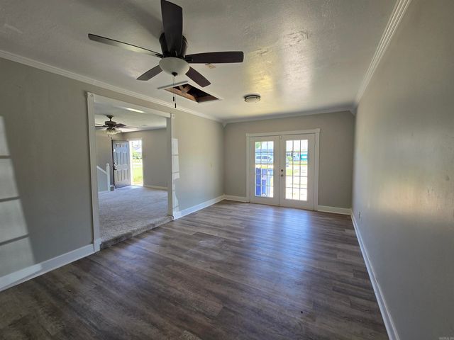 17 Mcarthur, Cabot, AR 72023