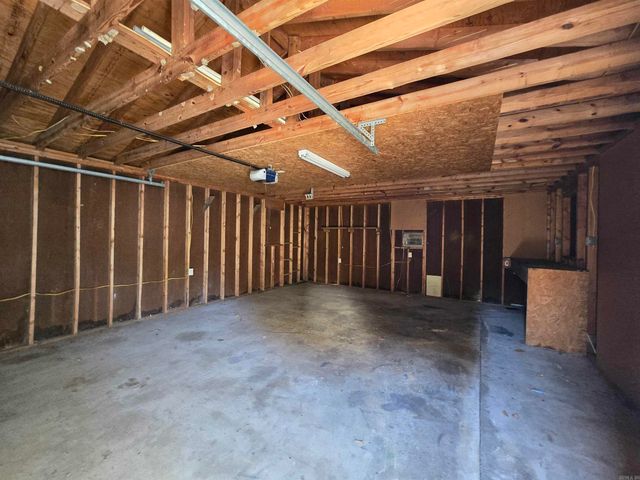 17 Mcarthur, Cabot, AR 72023