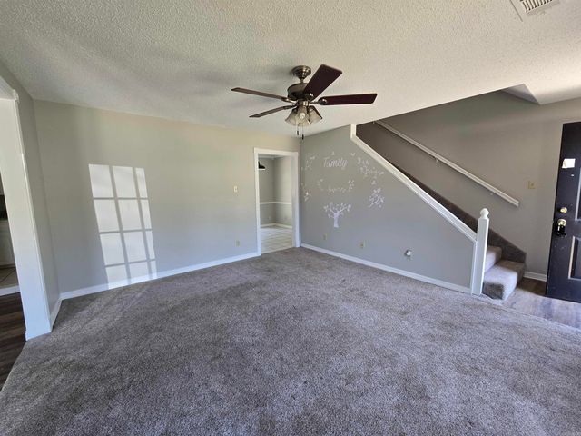 17 Mcarthur, Cabot, AR 72023