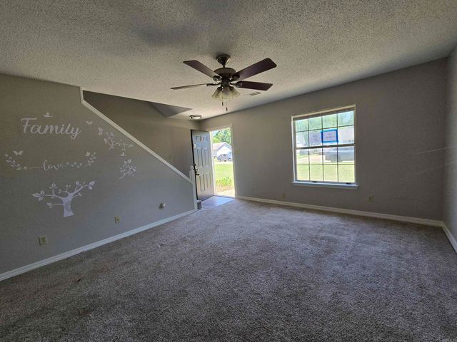 17 Mcarthur, Cabot, AR 72023