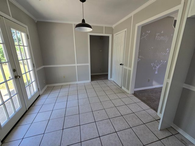 17 Mcarthur, Cabot, AR 72023