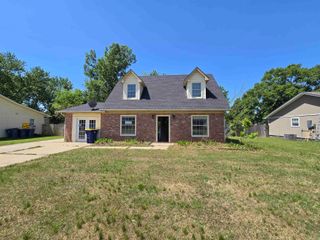 17 Mcarthur, Cabot, AR 72023