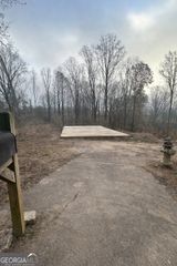 1041 Jordan Drive, Gainesville, GA 30501