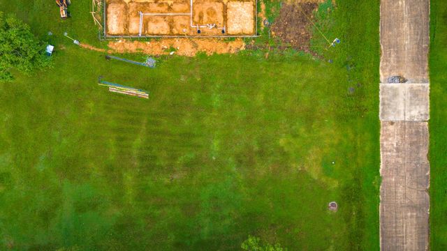 00 Candlelight Lane, Livingston, TX 77351