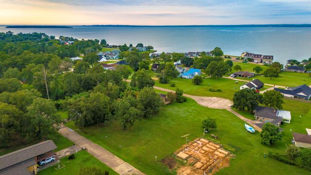 00 Candlelight Lane, Livingston, TX 77351