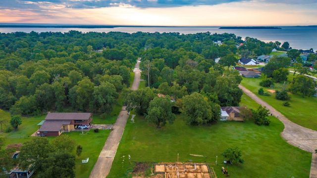 00 Candlelight Lane, Livingston, TX 77351