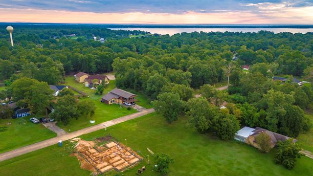 00 Candlelight Lane, Livingston, TX 77351