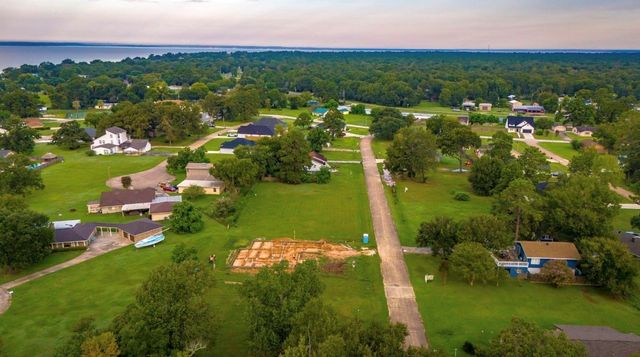 00 Candlelight Lane, Livingston, TX 77351