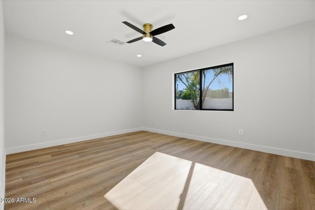 15652 N 52ND Street, Scottsdale, AZ 85254