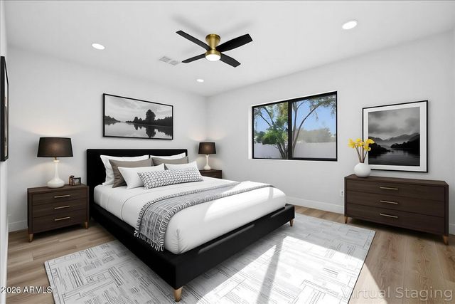 15652 N 52ND Street, Scottsdale, AZ 85254