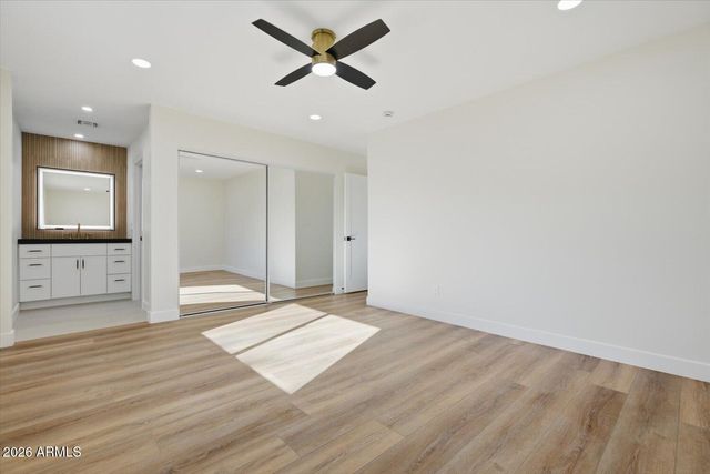 15652 N 52ND Street, Scottsdale, AZ 85254