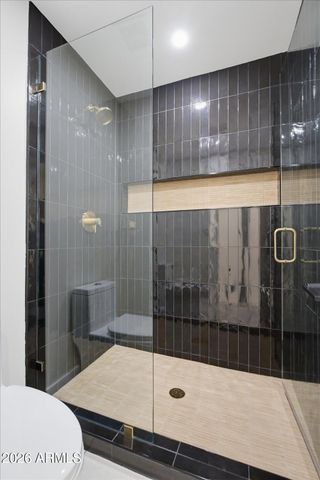 15652 N 52ND Street, Scottsdale, AZ 85254