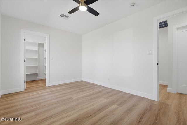 15652 N 52ND Street, Scottsdale, AZ 85254