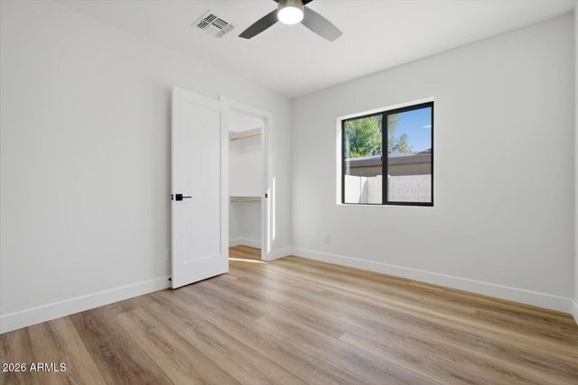 15652 N 52ND Street, Scottsdale, AZ 85254