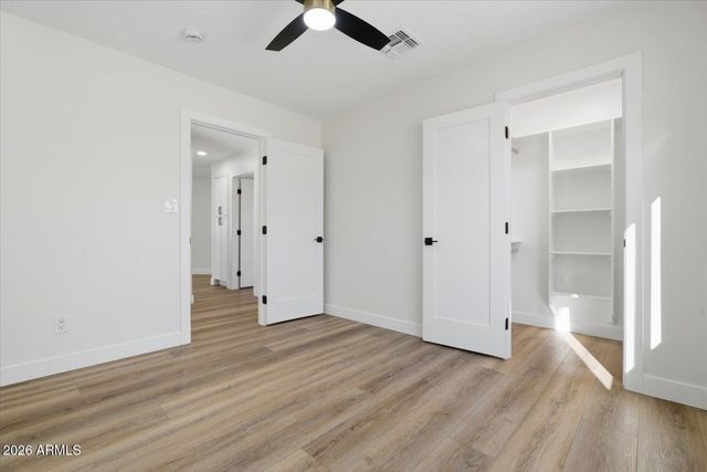 15652 N 52ND Street, Scottsdale, AZ 85254