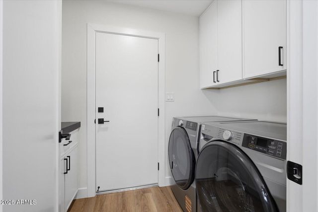 15652 N 52ND Street, Scottsdale, AZ 85254