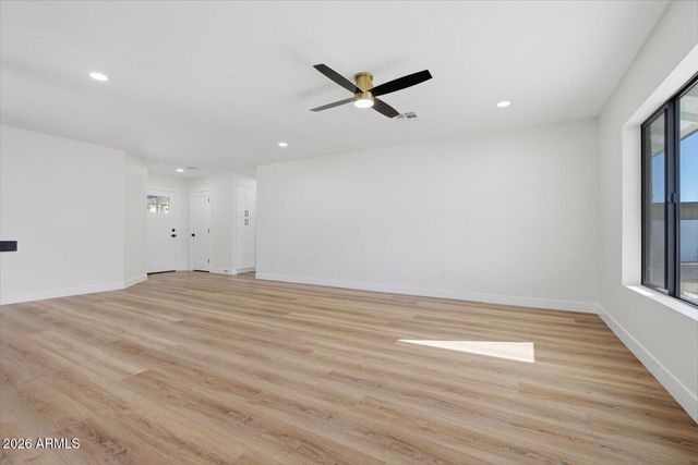 15652 N 52ND Street, Scottsdale, AZ 85254