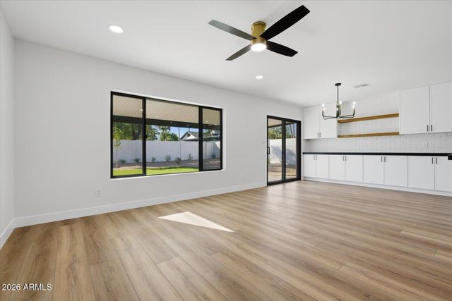 15652 N 52ND Street, Scottsdale, AZ 85254