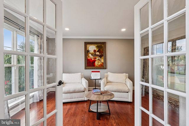 19 ANNAPOLIS DR, Marlton, NJ 08053