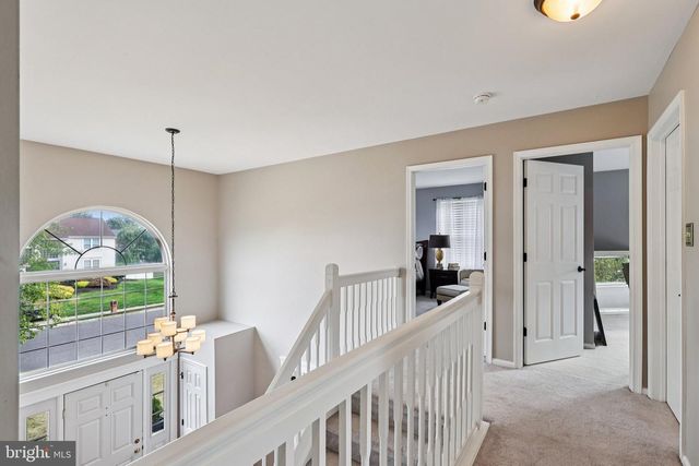 19 ANNAPOLIS DR, Marlton, NJ 08053