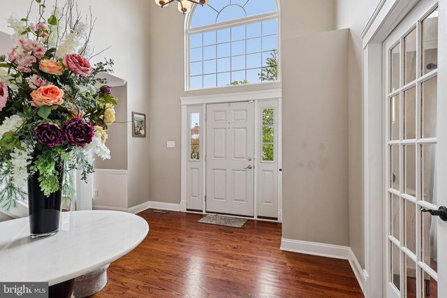19 ANNAPOLIS DR, Marlton, NJ 08053