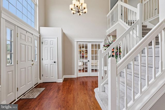 19 ANNAPOLIS DR, Marlton, NJ 08053
