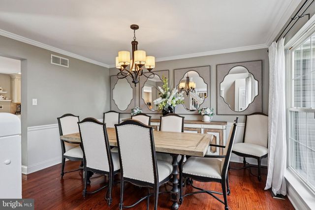 19 ANNAPOLIS DR, Marlton, NJ 08053
