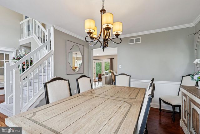 19 ANNAPOLIS DR, Marlton, NJ 08053