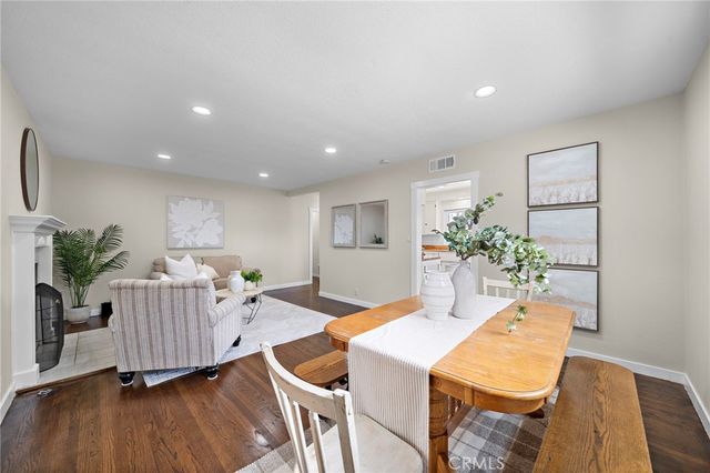 324 Sequoia, Brea, CA 92821